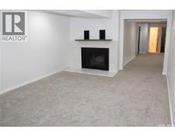 106 Metcalfe Road, Regina, SK S4V0H8 Photo 33