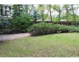 106 Metcalfe Road, Regina, SK S4V0H8 Photo 36