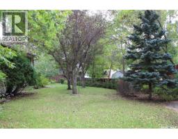 106 Metcalfe Road, Regina, SK S4V0H8 Photo 37