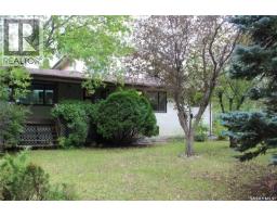 106 Metcalfe Road, Regina, SK S4V0H8 Photo 38