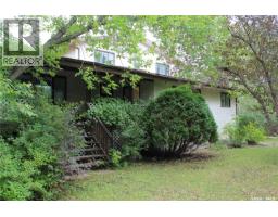 106 Metcalfe Road, Regina, SK S4V0H8 Photo 39
