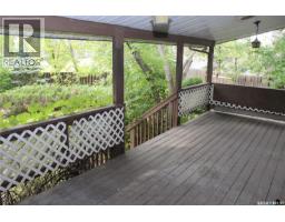106 Metcalfe Road, Regina, SK S4V0H8 Photo 41