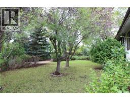 106 Metcalfe Road, Regina, SK S4V0H8 Photo 42
