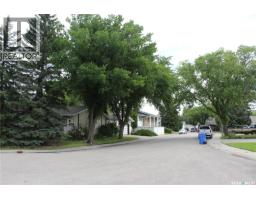 106 Metcalfe Road, Regina, SK S4V0H8 Photo 43