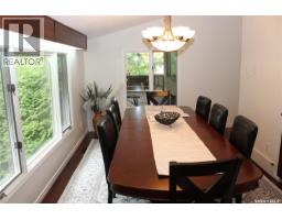 4pc Ensuite bath - 106 Metcalfe Road, Regina, SK S4V0H8 Photo 7