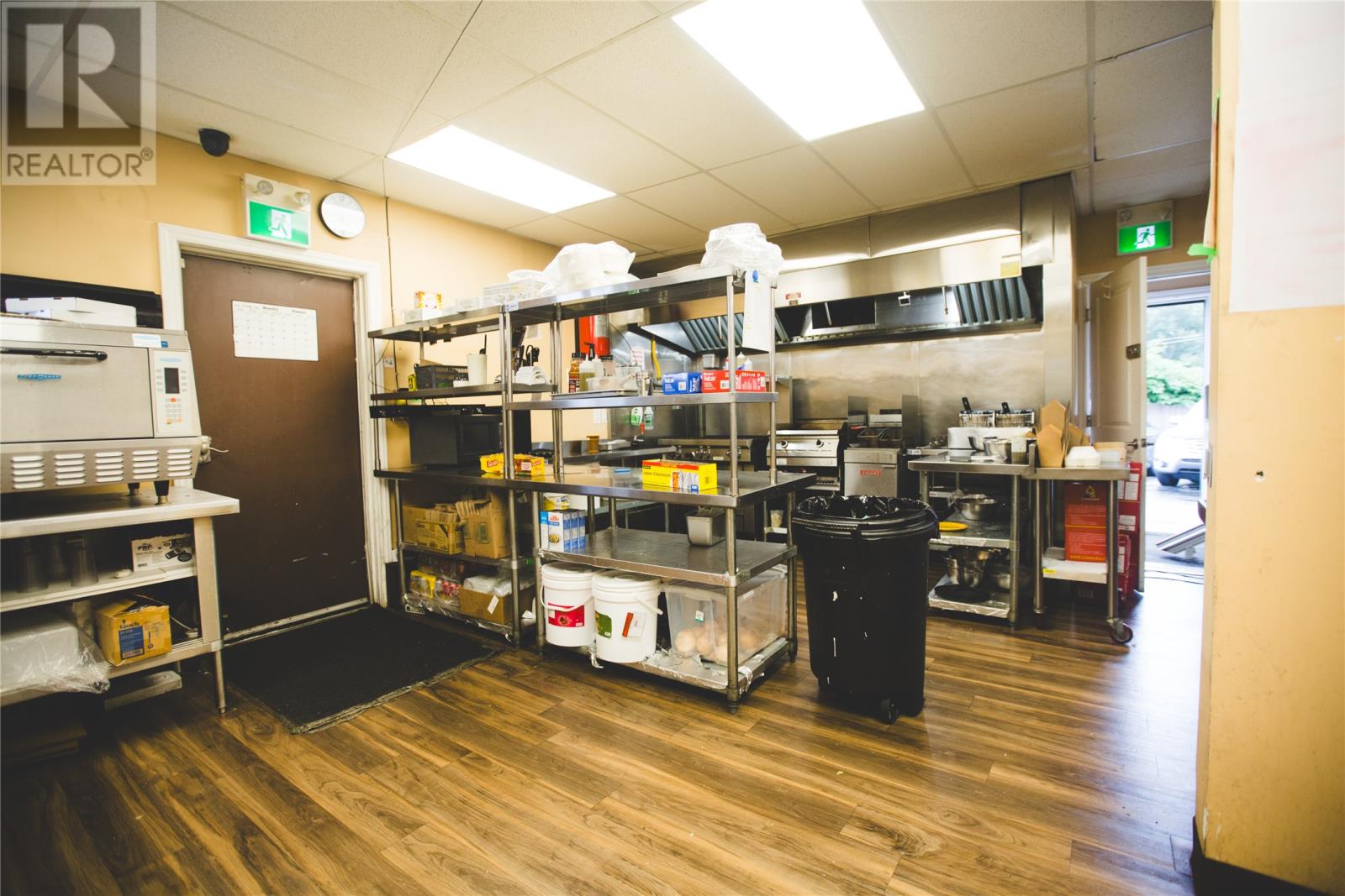 125-127 Park Avenue, Mount Pearl — photo 4