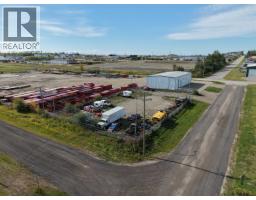 7819 93 Street, Fort St  John, BC V1J6X1 Photo 8
