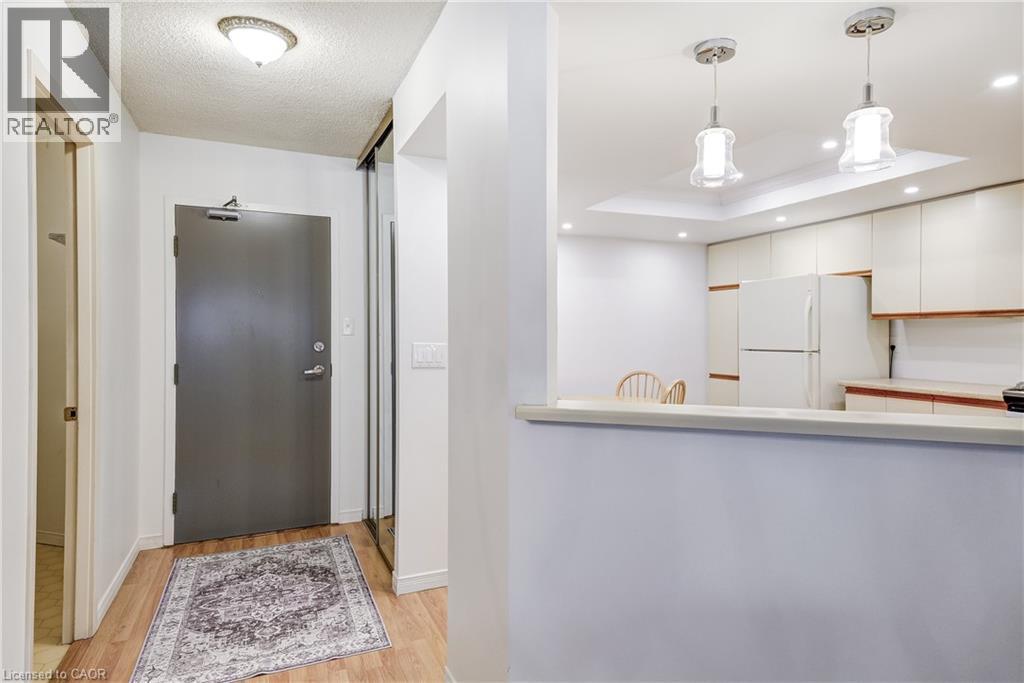 1201 NORTH SHORE Boulevard Unit# 204, Burlington — photo 7