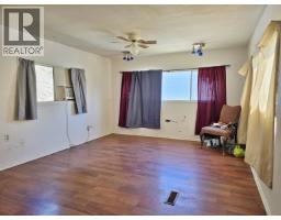 17 560 Soda Creek Road, Williams Lake, BC V2G5E7 Photo 11
