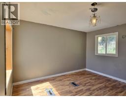 17 560 Soda Creek Road, Williams Lake, BC V2G5E7 Photo 14