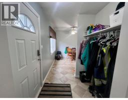 Bedroom - 7, 110 Tamarack Avenue, Hinton, AB T7V1C5 Photo 6