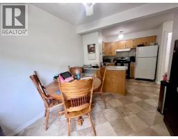 Family room - 7, 110 Tamarack Avenue, Hinton, AB T7V1C5 Photo 8
