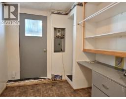 17 560 Soda Creek Road, Williams Lake, BC V2G5E7 Photo 16