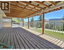 17 560 Soda Creek Road, Williams Lake, BC V2G5E7 Photo 7