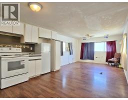 17 560 Soda Creek Road, Williams Lake, BC V2G5E7 Photo 10