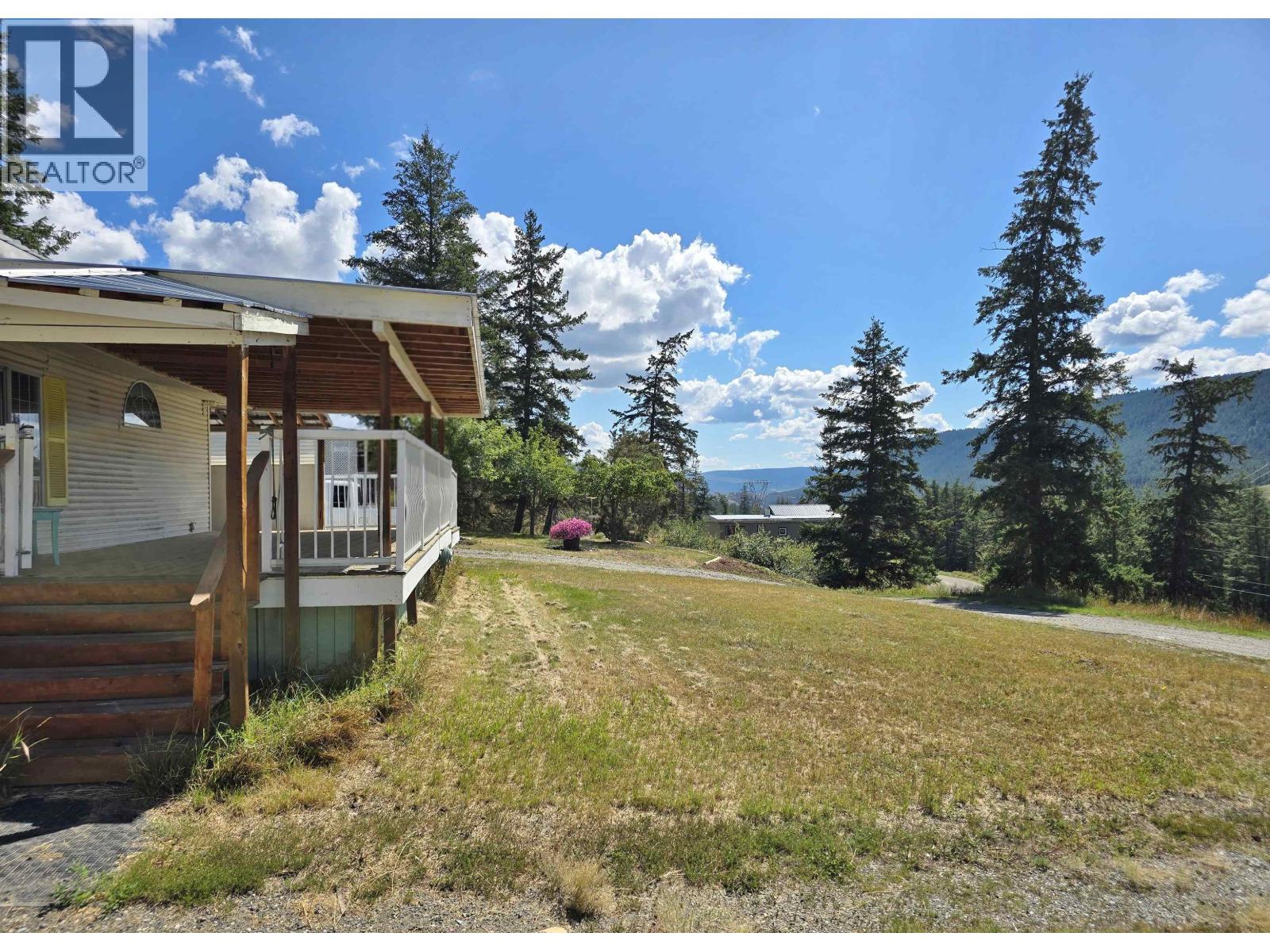 17 560 SODA CREEK ROAD, Williams Lake — photo 4