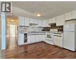 17 560 Soda Creek Road, Williams Lake, BC V2G5E7 Photo 9