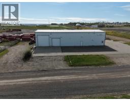 7819 93 Street, Fort St  John, BC V1J6X1 Photo 7
