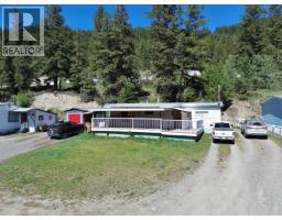 17 560 Soda Creek Road, Williams Lake, BC V2G5E7 Photo 17