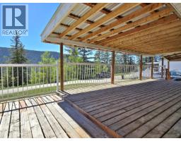17 560 Soda Creek Road, Williams Lake, BC V2G5E7 Photo 8