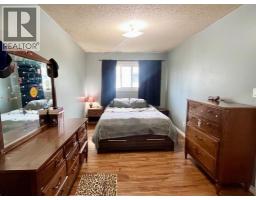 7, 110 Tamarack Avenue, Hinton, AB T7V1C5 Photo 15