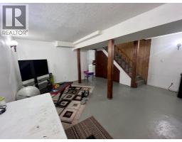 7, 110 Tamarack Avenue, Hinton, AB T7V1C5 Photo 22