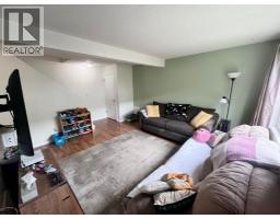 7, 110 Tamarack Avenue, Hinton, AB T7V1C5 Photo 11