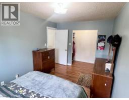 7, 110 Tamarack Avenue, Hinton, AB T7V1C5 Photo 16