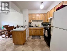 7, 110 Tamarack Avenue, Hinton, AB T7V1C5 Photo 10
