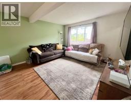 7, 110 Tamarack Avenue, Hinton, AB T7V1C5 Photo 12