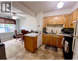 4pc Bathroom - 7, 110 Tamarack Avenue, Hinton, AB T7V1C5 Photo 7