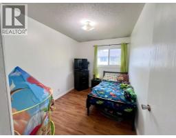 7, 110 Tamarack Avenue, Hinton, AB T7V1C5 Photo 19
