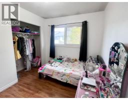 7, 110 Tamarack Avenue, Hinton, AB T7V1C5 Photo 18