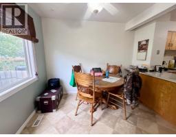 Furnace - 7, 110 Tamarack Avenue, Hinton, AB T7V1C5 Photo 9
