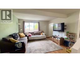 7, 110 Tamarack Avenue, Hinton, AB T7V1C5 Photo 13