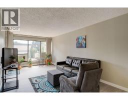 106, 659 4 Avenue Ne, Calgary, AB T2E0J9 Photo 12