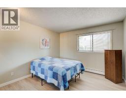 106, 659 4 Avenue Ne, Calgary, AB T2E0J9 Photo 15