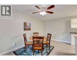 106, 659 4 Avenue Ne, Calgary, AB T2E0J9 Photo 10