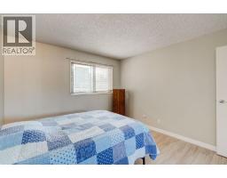 106, 659 4 Avenue Ne, Calgary, AB T2E0J9 Photo 16