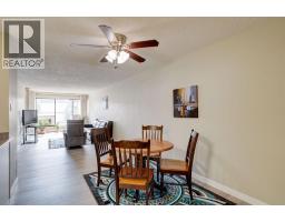 106, 659 4 Avenue Ne, Calgary, AB T2E0J9 Photo 11