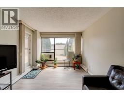 106, 659 4 Avenue Ne, Calgary, AB T2E0J9 Photo 13