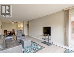 106, 659 4 Avenue Ne, Calgary, AB T2E0J9 Photo 14