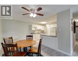 106, 659 4 Avenue Ne, Calgary, AB T2E0J9 Photo 9