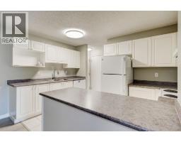 106, 659 4 Avenue Ne, Calgary, AB T2E0J9 Photo 7