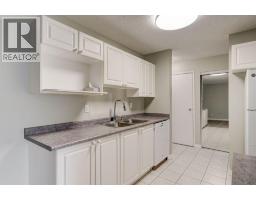 Primary Bedroom - 106, 659 4 Avenue Ne, Calgary, AB T2E0J9 Photo 6