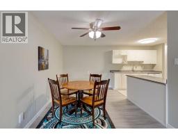 106, 659 4 Avenue Ne, Calgary, AB T2E0J9 Photo 8