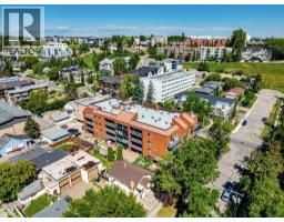 106, 659 4 Avenue Ne, Calgary, AB T2E0J9 Photo 37