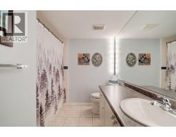 106, 659 4 Avenue Ne, Calgary, AB T2E0J9 Photo 21