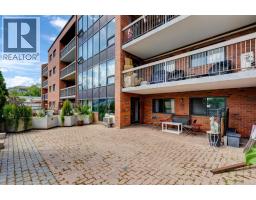 106, 659 4 Avenue Ne, Calgary, AB T2E0J9 Photo 26
