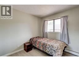 106, 659 4 Avenue Ne, Calgary, AB T2E0J9 Photo 18